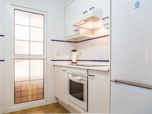 Kép Apartment Las Dunas by Interhome szállásáról Punta del Caimánban a galériában