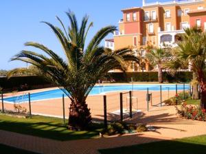 Kép Apartment Las Dunas by Interhome szállásáról Punta del Caimánban a galériában