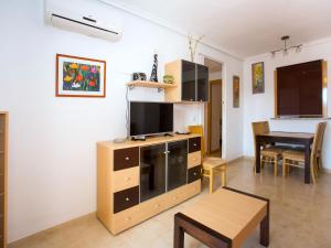 Gallery image of Apartment Jardines del Mar I-1 by Interhome in El Borseral