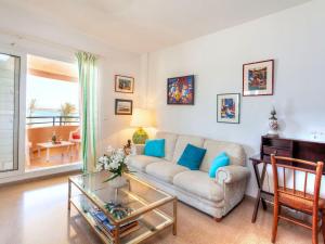 Apartment MARITIM II, Llança – Bijgewerkte prijzen 2022