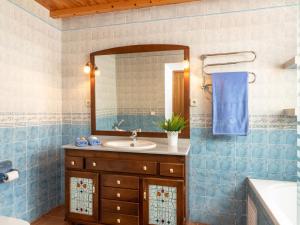 Fotografie z fotogalerie ubytování Apartment Avenida del Pirata by Interhome v destinaci Estepona