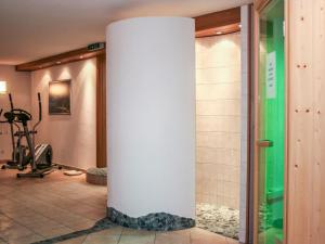 Fotografie z fotogalerie ubytování Apartment Almsommer by Interhome v destinaci Donnersbachwald + 18 fotografií