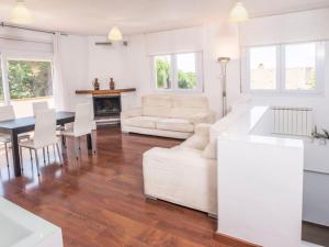 Fotografie z fotogalerie ubytování Holiday Home Venice by Interhome v destinaci Lloret de Mar