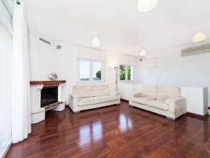Fotografie z fotogalerie ubytování Holiday Home Venice by Interhome v destinaci Lloret de Mar