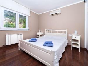 Fotografie z fotogalerie ubytování Holiday Home Venice by Interhome v destinaci Lloret de Mar