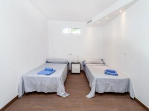Fotografie z fotogalerie ubytování Holiday Home Venice by Interhome v destinaci Lloret de Mar