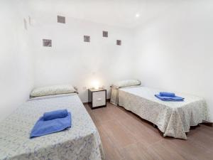 Fotografie z fotogalerie ubytování Holiday Home Venice by Interhome v destinaci Lloret de Mar