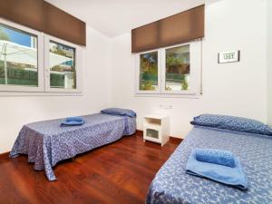 Fotografie z fotogalerie ubytování Holiday Home Venice by Interhome v destinaci Lloret de Mar