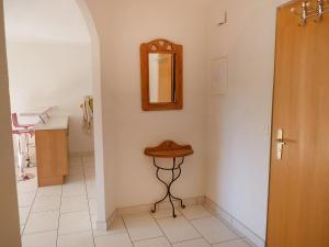 Fotografie z fotogalerie ubytování Apartment Ardévine 5 by Interhome v destinaci Ovronnaz