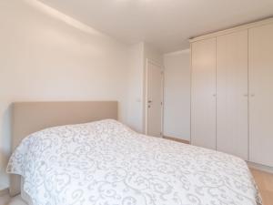 Afbeelding uit fotogalerij van Apartment Queen Mary-1 by Interhome in Bredene