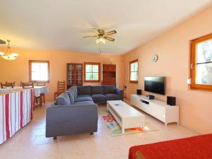 Holiday Home Golf Tee by Interhome 8242 Balatonudvari kép - 2