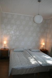 Gallery image of Suur-Mere Guesthouse in Haapsalu