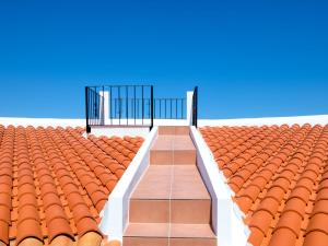 Fotografie z fotogalerie ubytování Villa Los Buhitos by Interhome v destinaci Balcon del Mar