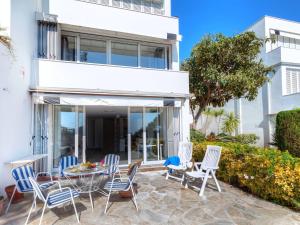Apartment Cap Roig, el Mas Vila – Updated 2022 Prices