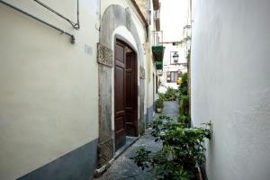 Fotografia z galérie ubytovania Casa Miniero Sorrento Center v Sorrente