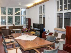 Fotografie z fotogalerie ubytování Apartment Haus Wildstein-2 by Interhome v destinaci Kautenbach