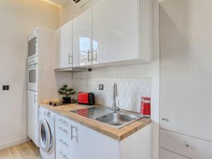 Studio Gioffredo by Interhome