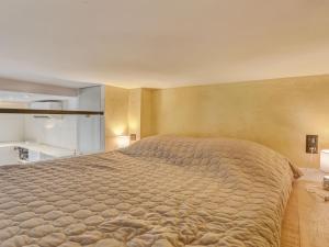 Studio Gioffredo by Interhome