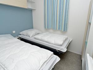 Gallery image of Holiday Home Draucamping by Interhome in Sachsenburg