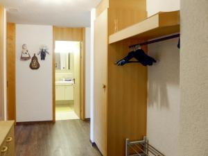 Fotografie z fotogalerie ubytování Apartment Allmi by Interhome v destinaci Meiringen + 22 fotografií