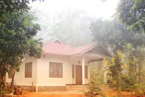 Gambar di galeri bagi Wayanad Days di Mananthavady
