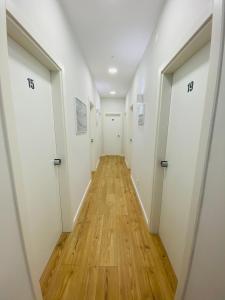 Afbeelding uit fotogalerij van Sol Rio De Alverca in Quinta da Verdelha