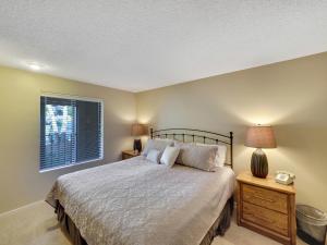 Φωτογραφία από το άλμπουμ του 228 Edgewater Inn σε Charlevoix