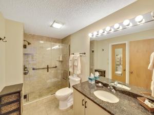 Φωτογραφία από το άλμπουμ του 228 Edgewater Inn σε Charlevoix