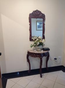 Fotografie z fotogalerie ubytování ,beira mar, v destinaci Guarapari + 3 fotografie