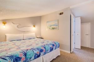Gallery image of 7F Nama-Stay in Destin