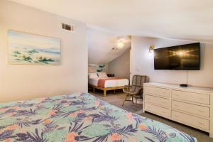 Gallery image of 7F Nama-Stay in Destin