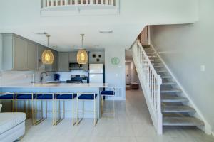 Gallery image of 7F Nama-Stay in Destin