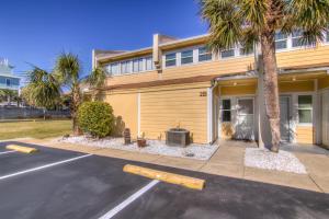 Gallery image of 2 B, Three Bedroom Townhome in Destin