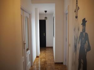 Fotografie z fotogalerie ubytování Blanco Y Negro v destinaci Zamora