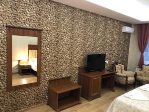 Gallery image of APARTHOTEL BON BON in Sofia