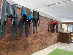 Kép Corralejo Garden&Relax szállásáról Corralejóban a galériában
