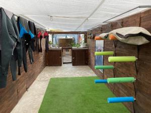 Kép Corralejo Garden&Relax szállásáról Corralejóban a galériában