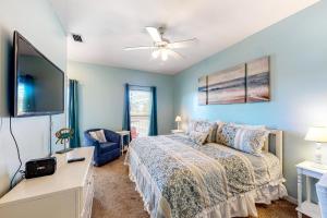 Gallery image of Ripplin Sands in Dauphin Island