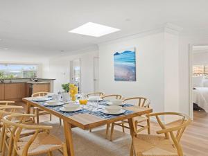 Ảnh trong thư viện ảnh của Ancora ở Fingal Bay