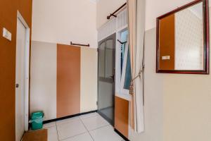 Gallery image of Hotel Bintang in Malang