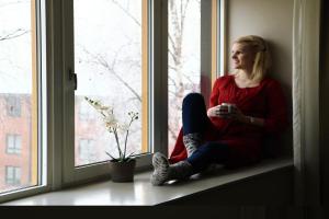 Hosté ubytování Sørmarka Konferansehotell