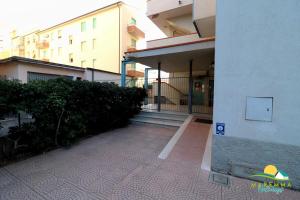 Fotografia z galérie ubytovania Maremma Holidays - Lamarmora Apartment v destinácii Follonica