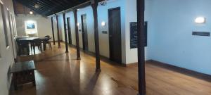 Fotografie z fotogalerie ubytování YMCA PROGRAM CENTRE v destinaci Salem