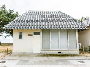 酒店所在大楼