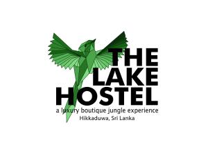 Majutusasutuses TheLakeHostel olev sertifikaat, autasu, silt või muu dokument