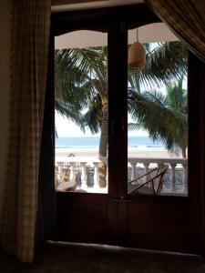 Фотография из галереи Silent Beach Resort в Мандреме