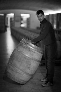 Hostia v ubytovaní Il Roncal Wine Resort - for Wine Lovers