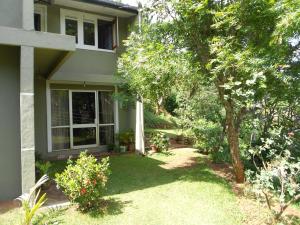 Gallery image of Hanthana Breeze Home Stay in Kandy