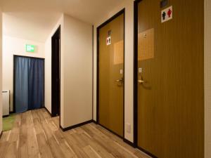 Fotografie z fotogalerie ubytování Guest House Suzumeno Kakurembo v destinaci Kojasan