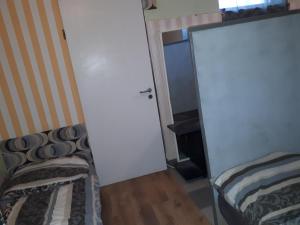 Galeriebild der Unterkunft Sárkány Lak in Diósd